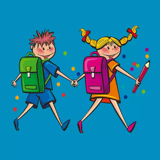 Run free android online Psicomotricidad y Bits Infantiles APK