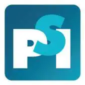 Free play online PSI Conference 2018 APK Free play online PSI Conference 2018 APK