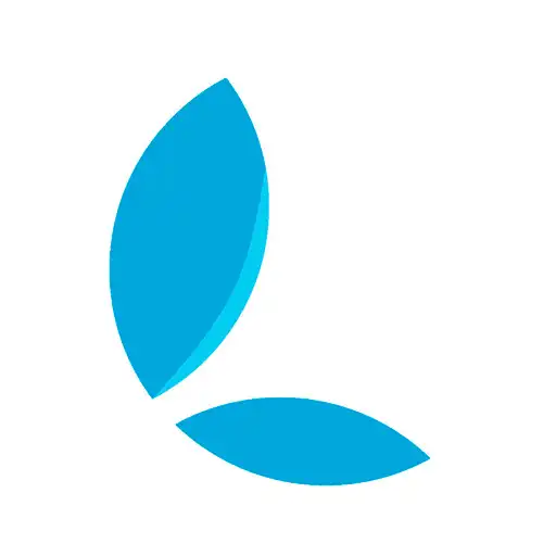 Play PSICOSALUD APK Play PSICOSALUD APK