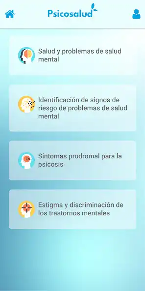 Play PSICOSALUD  and enjoy PSICOSALUD with UptoPlay