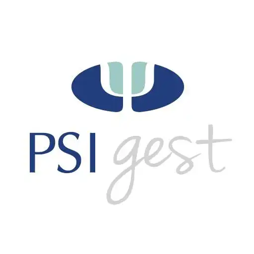 Play PSIGEST APK