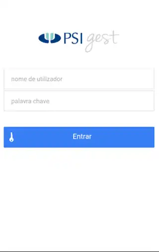 Play PSIGEST  and enjoy PSIGEST with UptoPlay