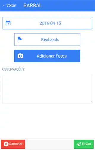 Play PSIGEST as an online game PSIGEST with UptoPlay