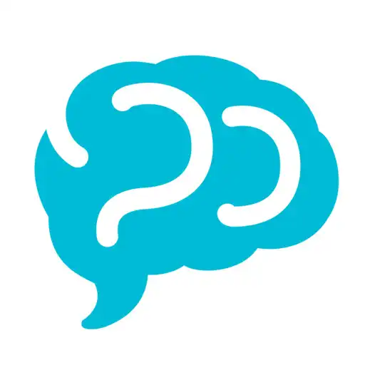 Play Psiho-Dieta APK