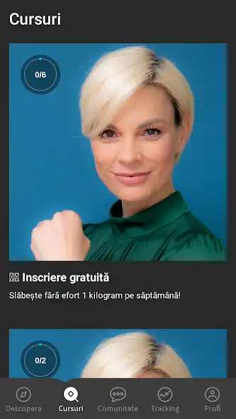 Play Psiho-Dieta as an online game Psiho-Dieta with UptoPlay