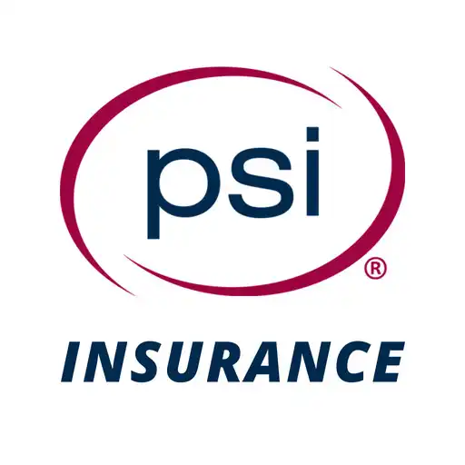 Play PSI Insurance Test Prep APK