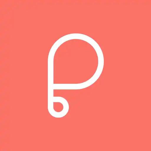 Play Psikku APK