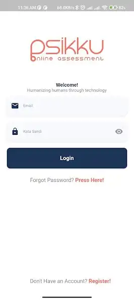 Play Psikku  and enjoy Psikku with UptoPlay