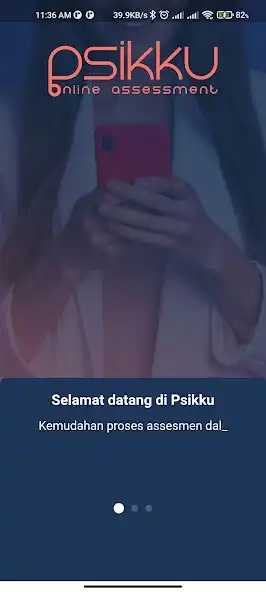 Play Psikku as an online game Psikku with UptoPlay