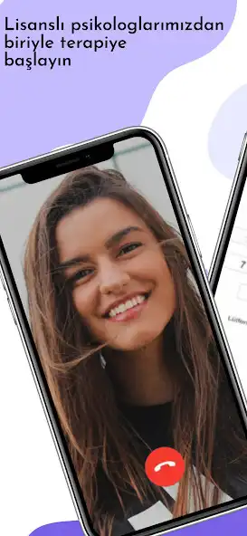 Play Psiko24  and enjoy Psiko24 with UptoPlay