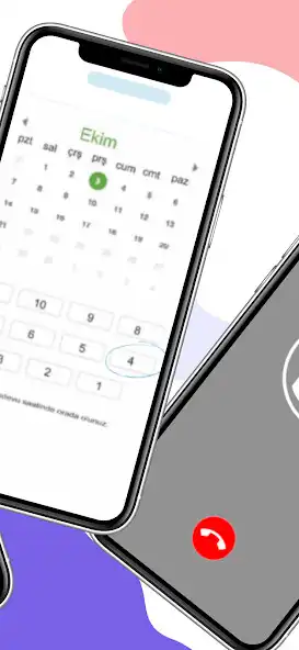 Play Psiko24 as an online game Psiko24 with UptoPlay