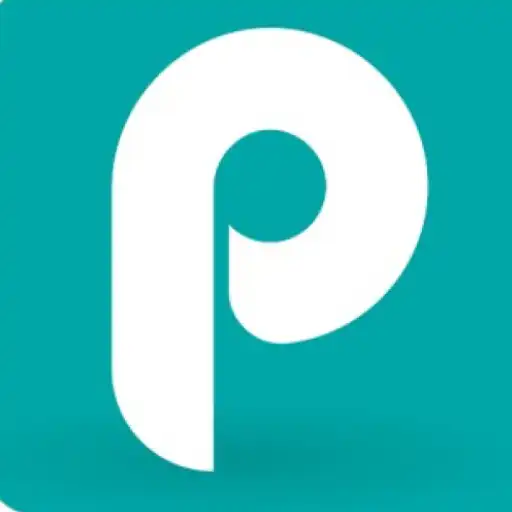Play Psikohelp APK