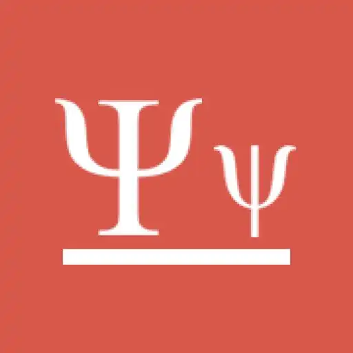 Play Psikoloji Sözlüğü APK