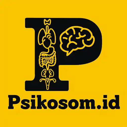 Play Psikosom.id APK Play Psikosom.id APK