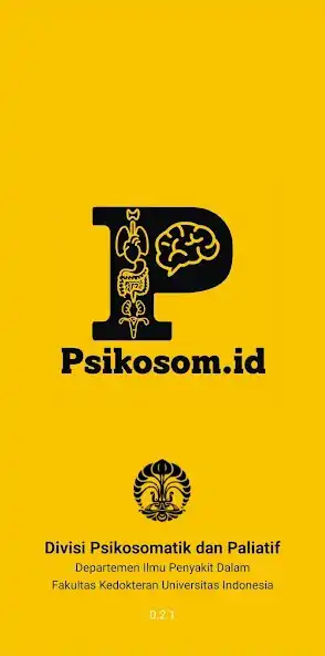 Play Psikosom.id  and enjoy Psikosom.id with UptoPlay