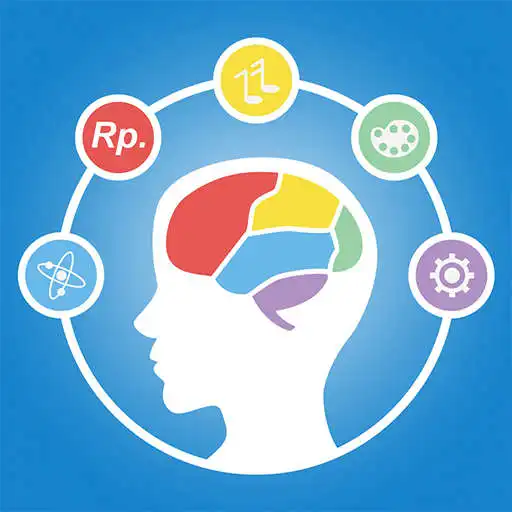 Play Psikotes Daring APK