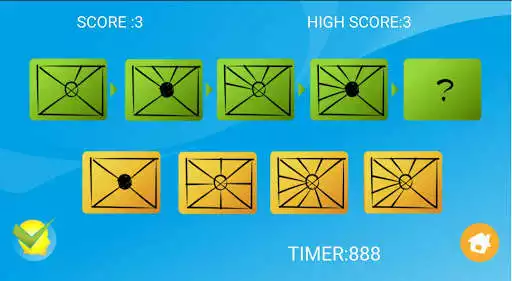 Play PSIKOTES IQ JOB Play PSIKOTES IQ JOB