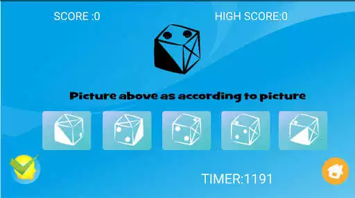 Play PSIKOTES IQ JOB Play PSIKOTES IQ JOB