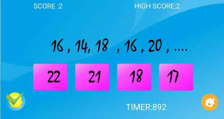 Play PSIKOTES IQ JOB Play PSIKOTES IQ JOB