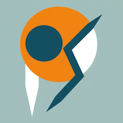 Play Psikotes Kerja APK