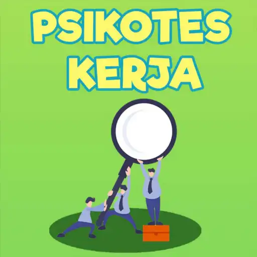 Play Psikotes Kerja Wawancara 2022 APK Play Psikotes Kerja Wawancara 2022 APK