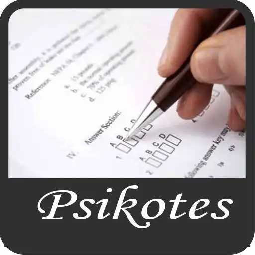 Free play online Psikotes Online 2017 APK Free play online Psikotes Online 2017 APK