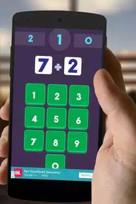 Play Psikotes