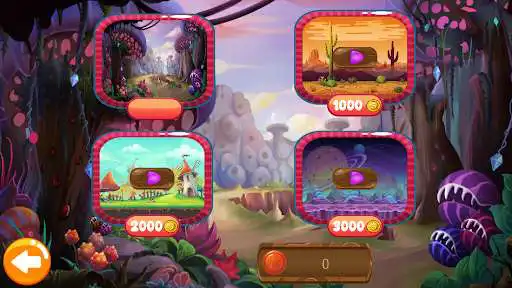 Play psilocin Shooters as an online game psilocin Shooters with UptoPlay