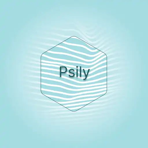 Play Psily APK Play Psily APK