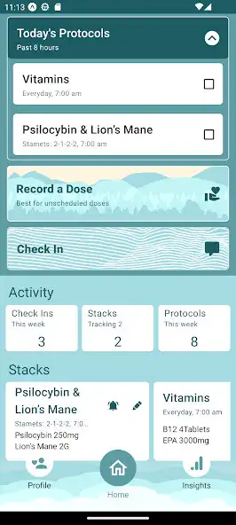 Play Psily as an online game Psily with UptoPlay