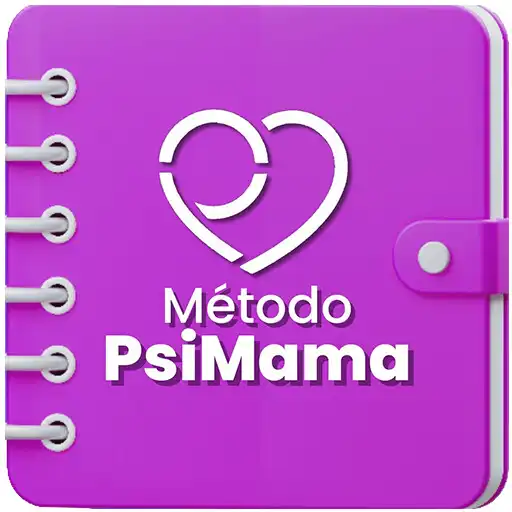 Play PsiMamaFlix APK