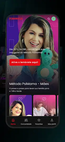 Play PsiMamaFlix and enjoy PsiMamaFlix with UptoPlay Play PsiMamaFlix and enjoy PsiMamaFlix with UptoPlay