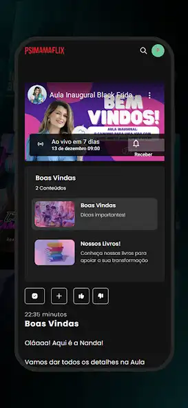 Play PsiMamaFlix as an online game online PsiMamaFlix with UptoPlay Play PsiMamaFlix as an online game PsiMamaFlix with UptoPlay