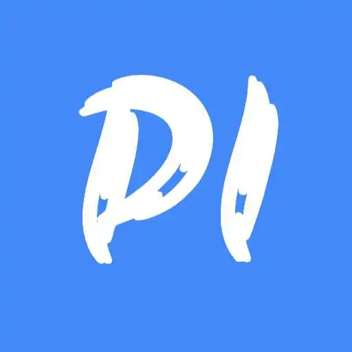 Free play online psinfo APK Free play online psinfo APK