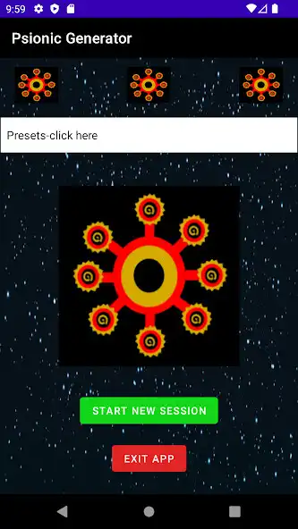 Play Psionic Generator and enjoy Psionic Generator with UptoPlay Play Psionic Generator and enjoy Psionic Generator with UptoPlay