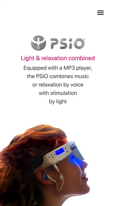 Play PSiO  and enjoy PSiO with UptoPlay