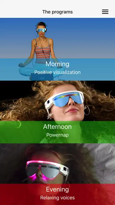 Play PSiO as an online game PSiO with UptoPlay