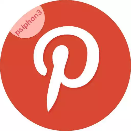 Free play online Psiphon 3 Free VPN Unlimited Proxy - Proxy Master APK Free play online Psiphon 3 Free VPN Unlimited Proxy - Proxy Master APK