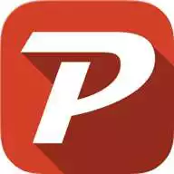 Free play online Psiphon Pro Review APK Free play online Psiphon Pro Review APK