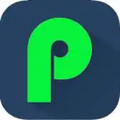 Free play online PsiphonProxy Free VPN - Unlimited  Free SecureVPN APK