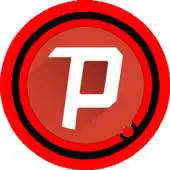 Free play online Psiphon Ultimate + APK