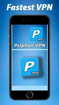 Psphon Psiphon VPN online game with UptoPlay