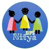 Free play online P - SIPSNITYA APK Free play online P - SIPSNITYA APK