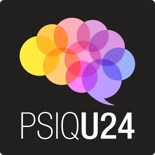 Free play online Psiqu24 APK Free play online Psiqu24 APK