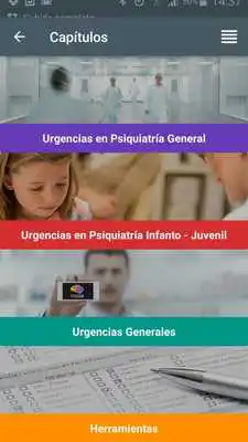 Play Psiqu24