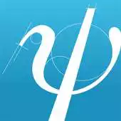 Free play online Psiquiatria.com APK Free play online Psiquiatria.com APK
