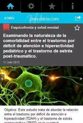 Play Psiquiatria.com