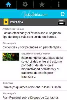 Play Psiquiatria.com