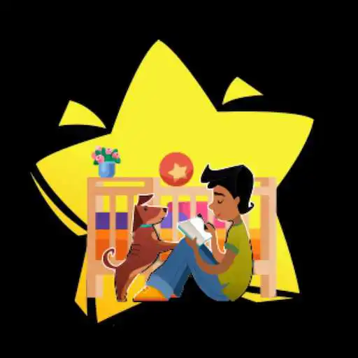 Play PSI Safe House APK