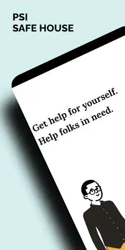 Play PSI Safe House  and enjoy PSI Safe House with UptoPlay